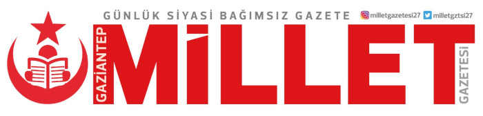 Millet Gazetesi